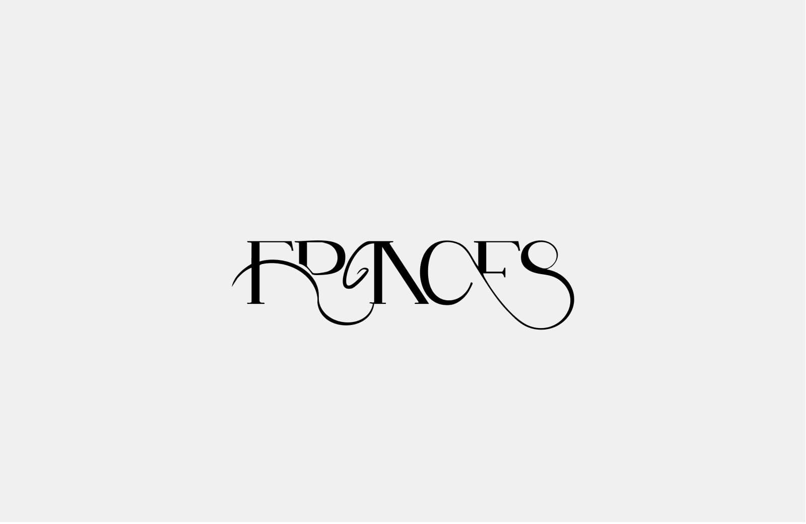 I’m Frances, a designer and developer creating work that is both functional and visually compelling. My experience spans web, print, packaging, and branding, allowing me to approach projects with a versatile, well-rounded perspective across digital and physical design.