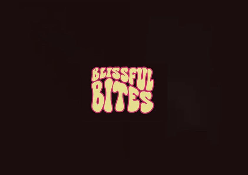 Customized Logos