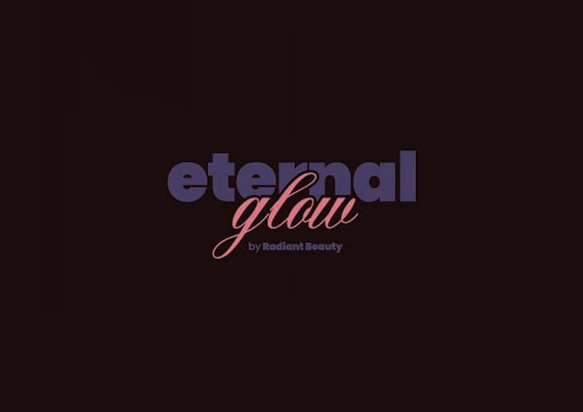 Custom Logotypes